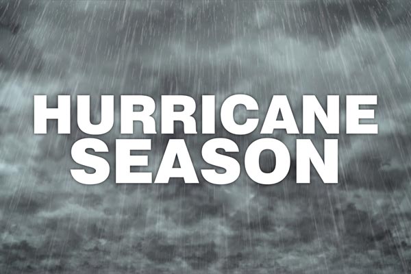 AC Maintenance Steps to Prepartion for Hurricane Season