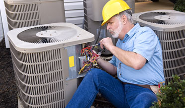 Tips to Hire a Licensed AC Repair Contractor