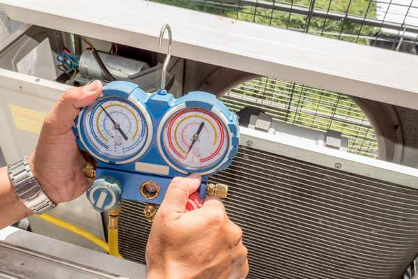 Questions to Ask Your HVAC Technician Before Hiring Them