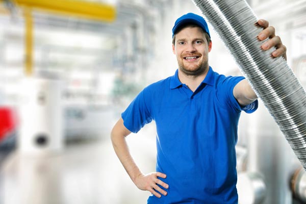 5 Criteria to Become Comfort Specialists