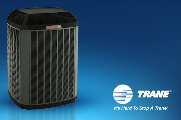 Houston Trane: Your Partner in Expert HVAC Repair