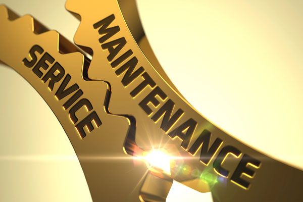 The Essential Role of AC Maintenance