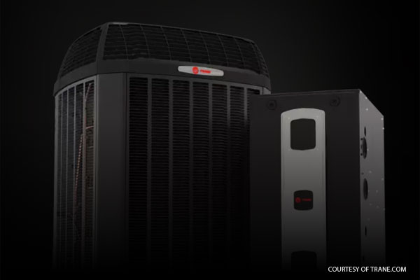 5 Must-Do Steps for Winter HVAC Transition