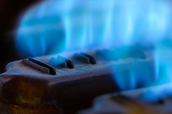 Furnace Maintenance Decoded: The Top 5 Things Homeowners Need to Know