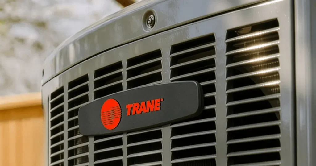 Top 5 Professional AC Maintenance Tasks You Shouldn't DIY