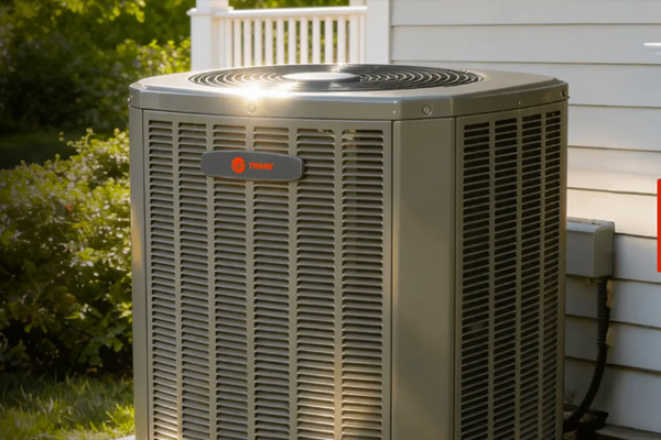 How to find reliable AC repair services?